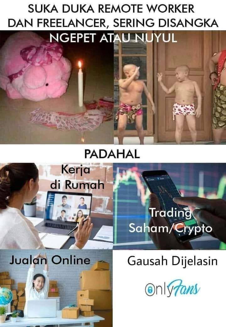 Twitter.com/sosmedkeraslah