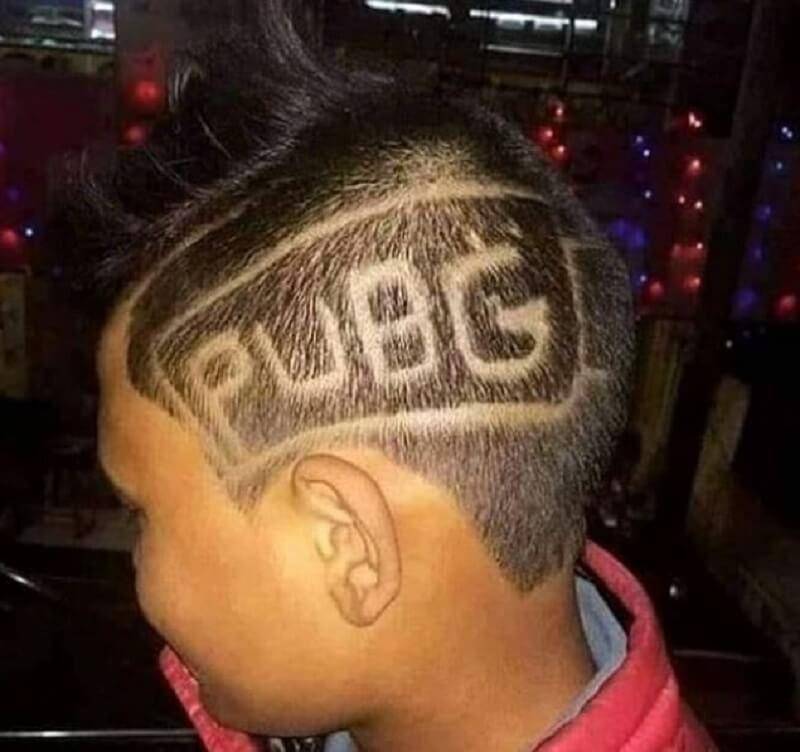 instagram.com/wkwland_real