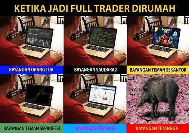 Twitter.com/desmondwira