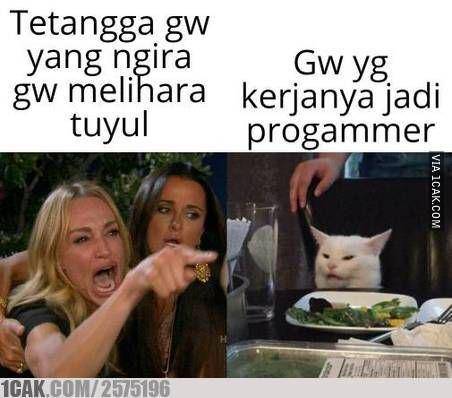 1cak.com