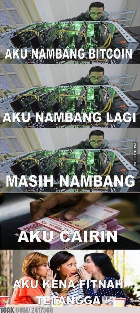 1cak.com
