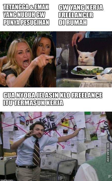 1cak.com