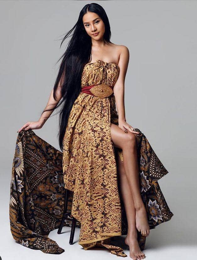 Instagram.com/anyageraldine/