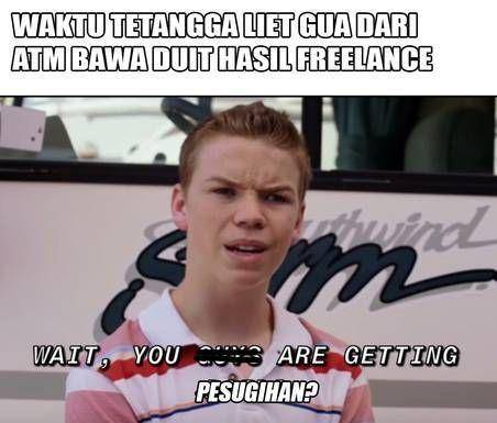 1cak.com