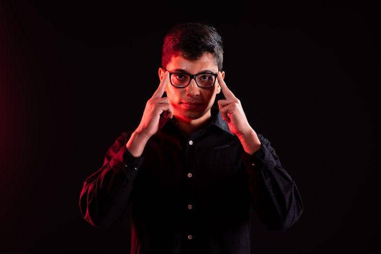 5 Jenis Keputusan yang Hanya Akan Disesali di Kemudian Hari