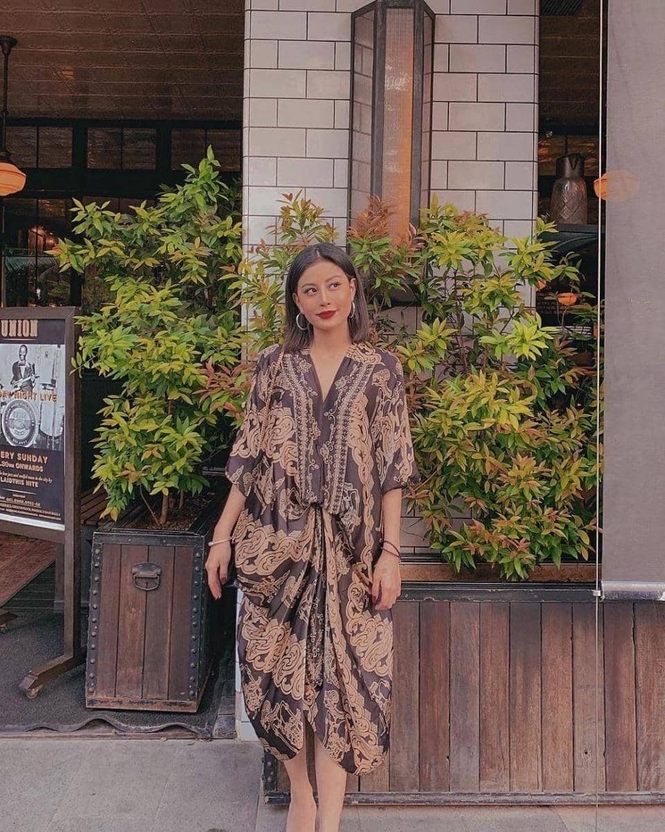 Instagram.com/Awkarin/