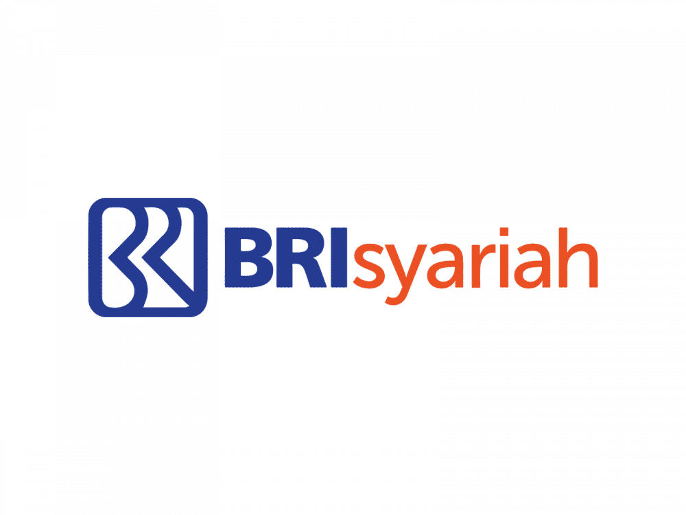 Profil BRISyariah, Bank BUMN yang Kini Gabung dalam BSI