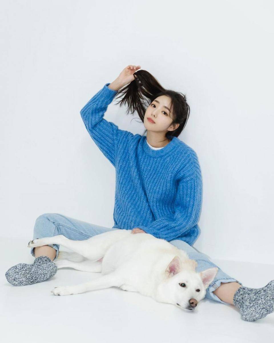 instagram.com/soobinms