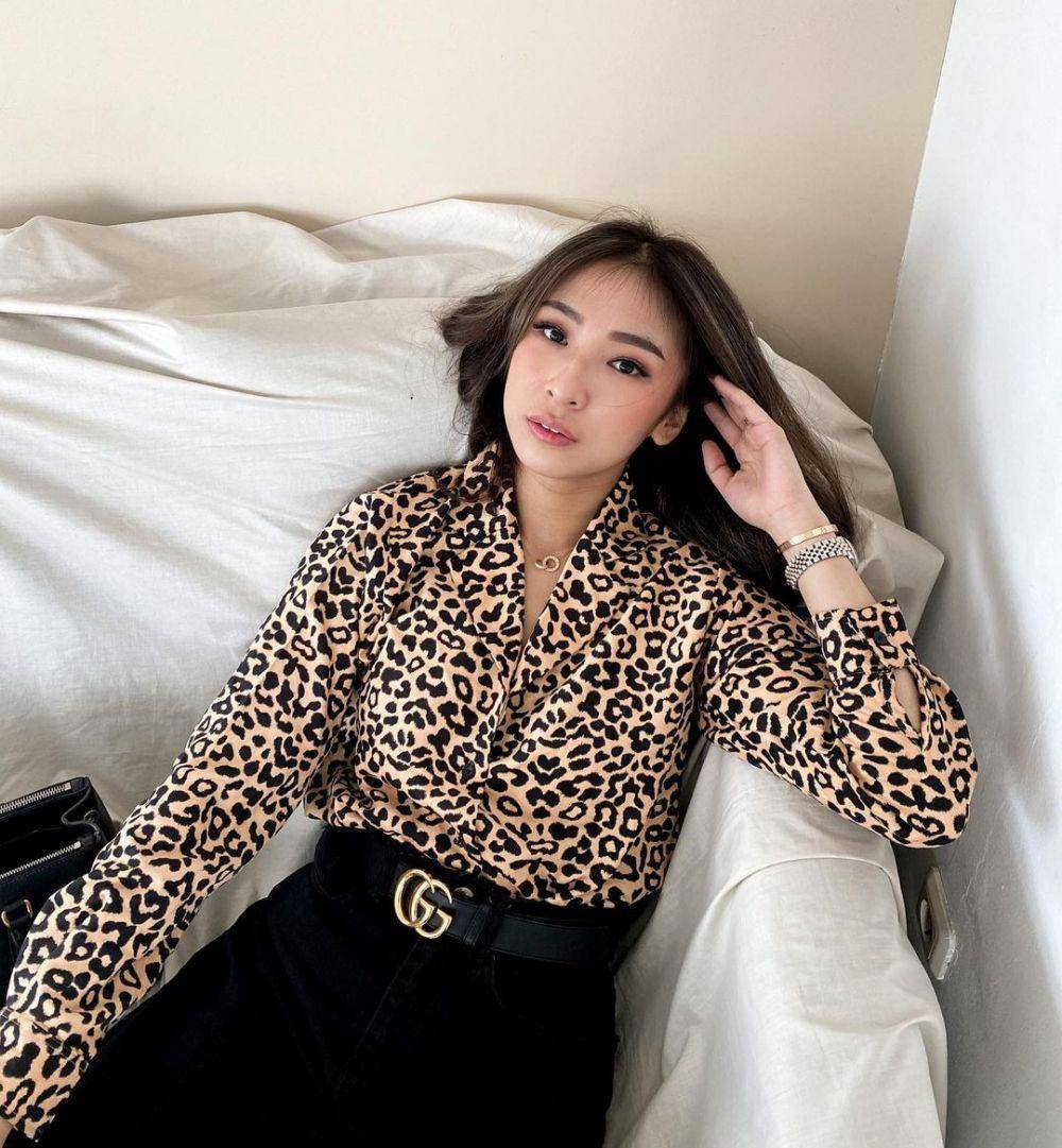 Vivi Cen (Instagram.com/vivicen)