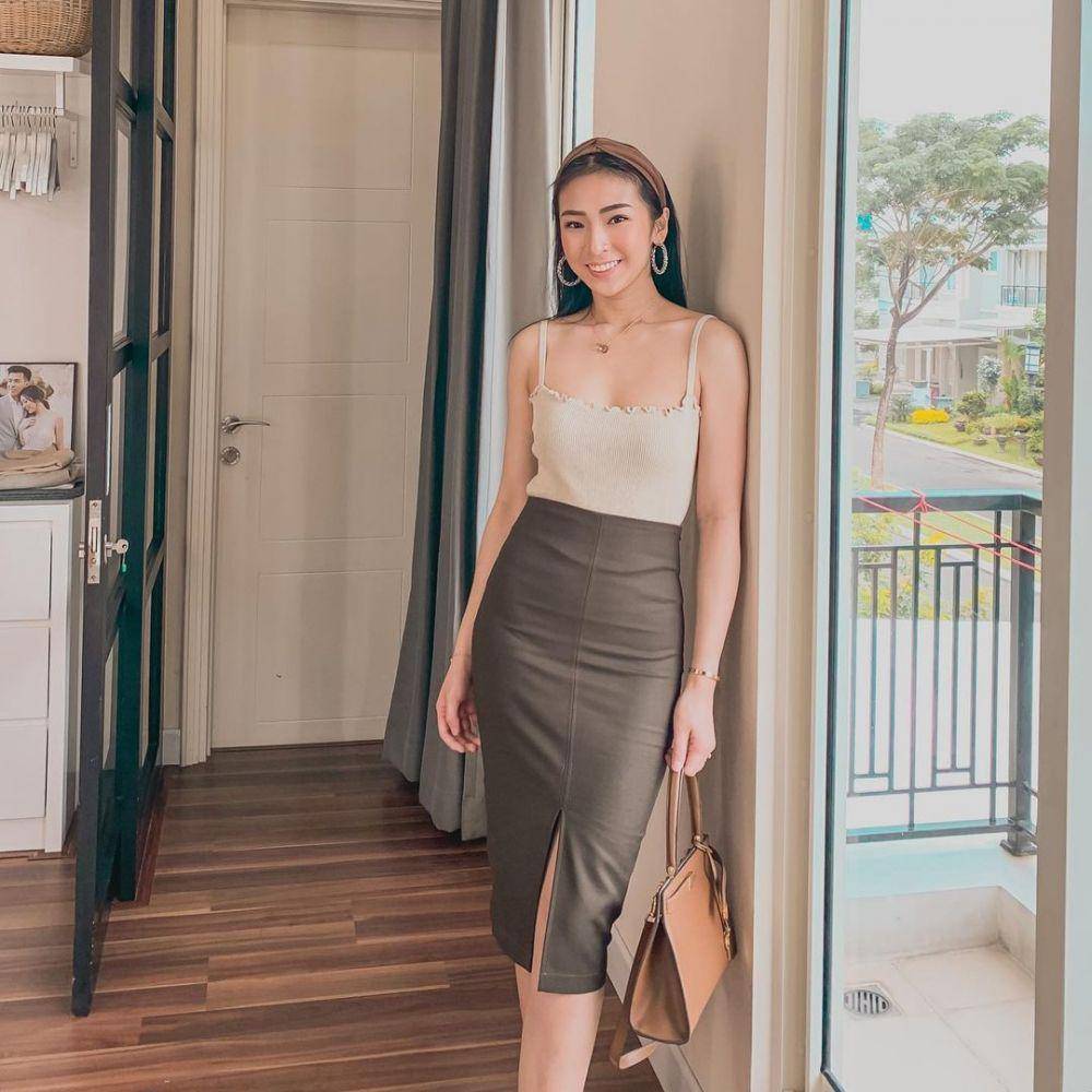 Vivi Cen (Instagram.com/vivicen)