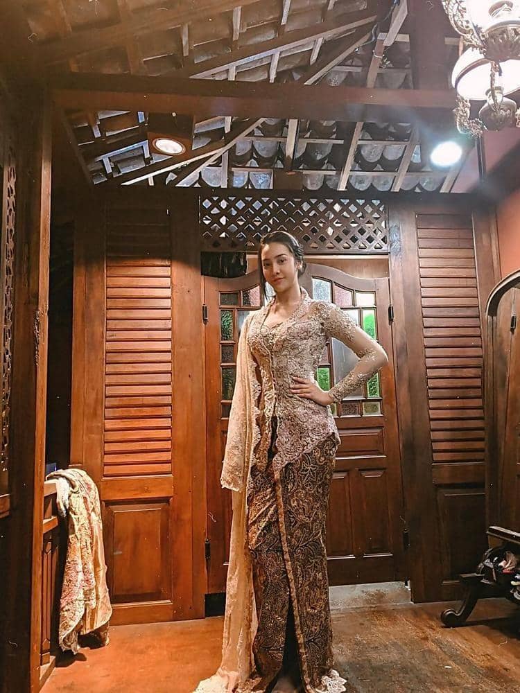 Instagram.com/anyageraldine/