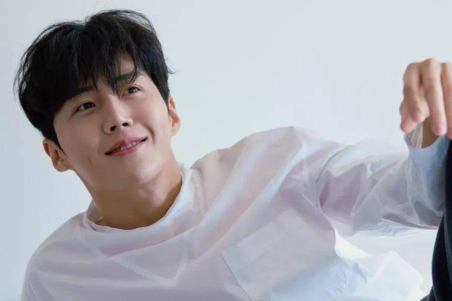 soompi.com