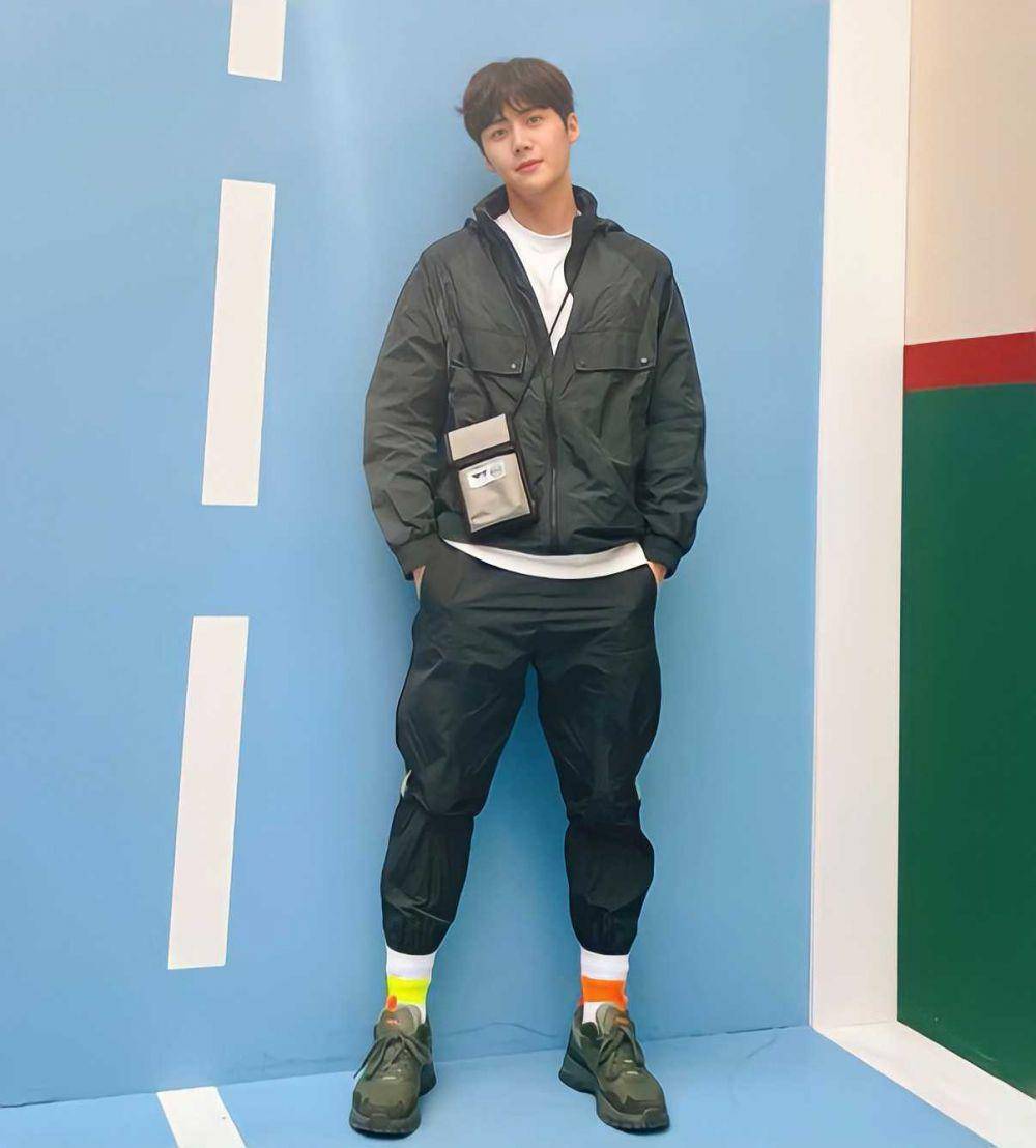 instagram/seonho__kim