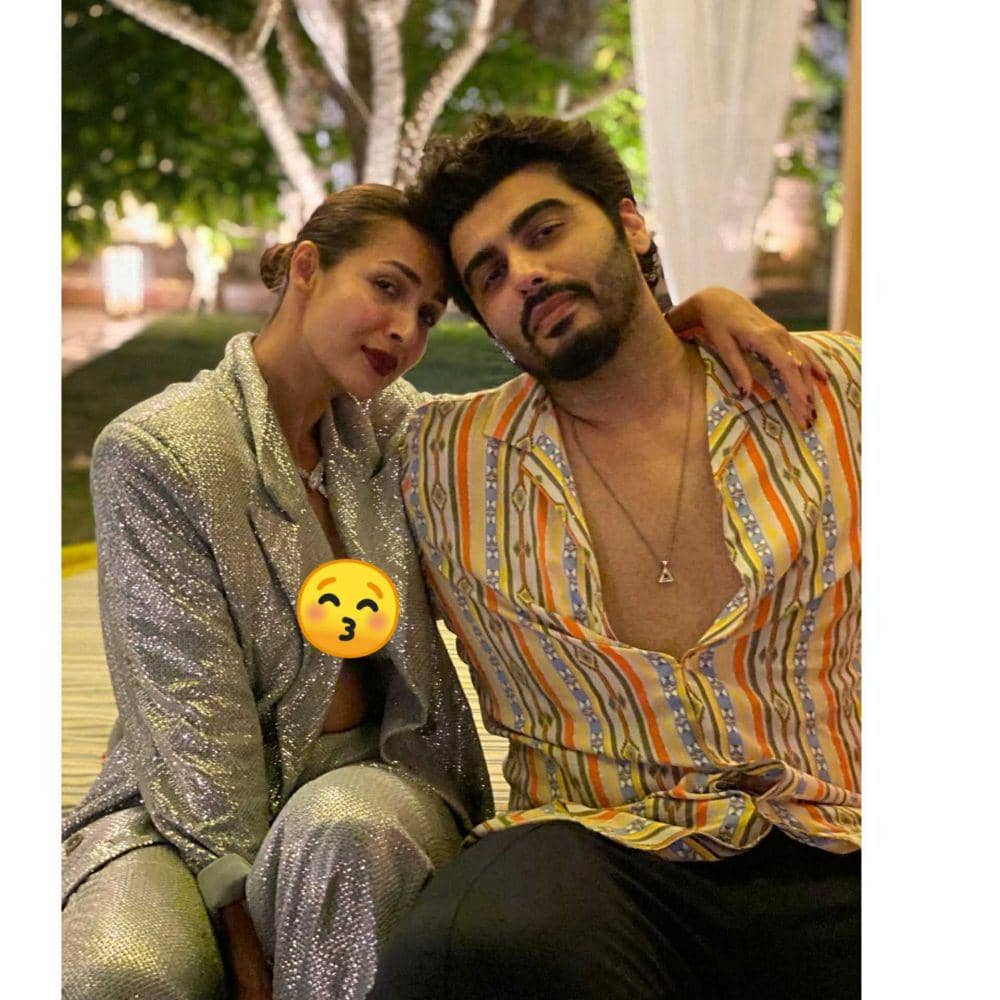 instagram.com/malaikaaroraofficial