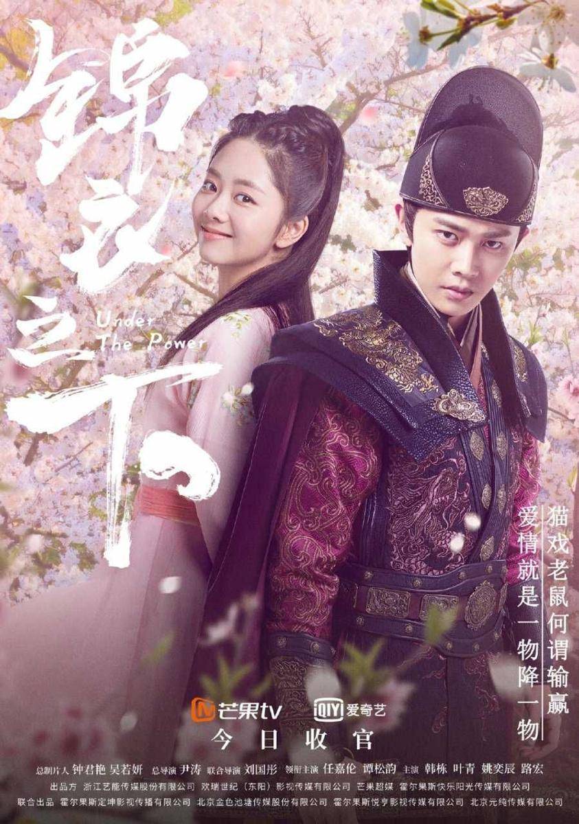 mydramalist.com