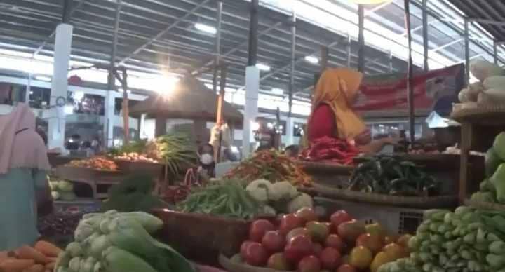dok. pribadi