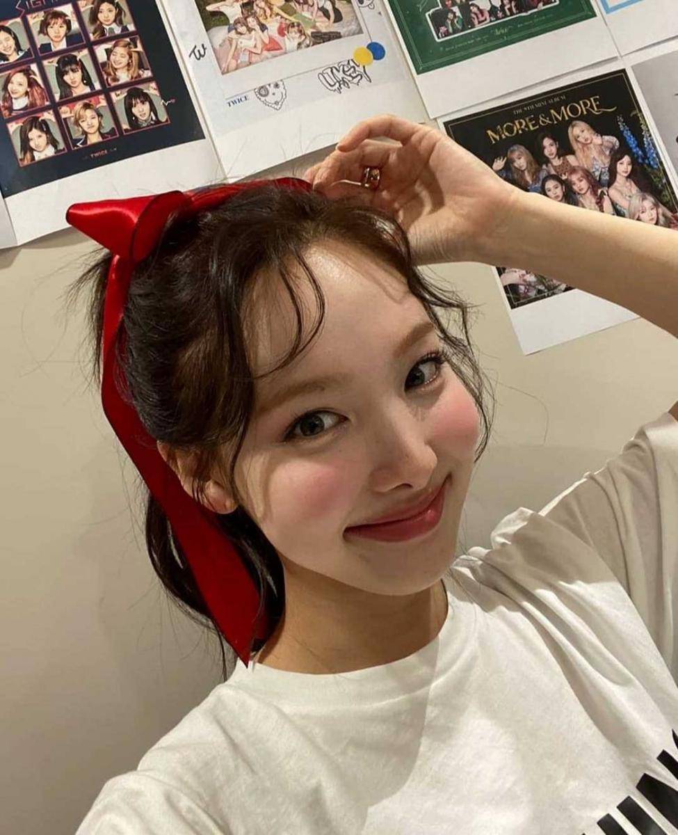 Instagram.com/twicetagram