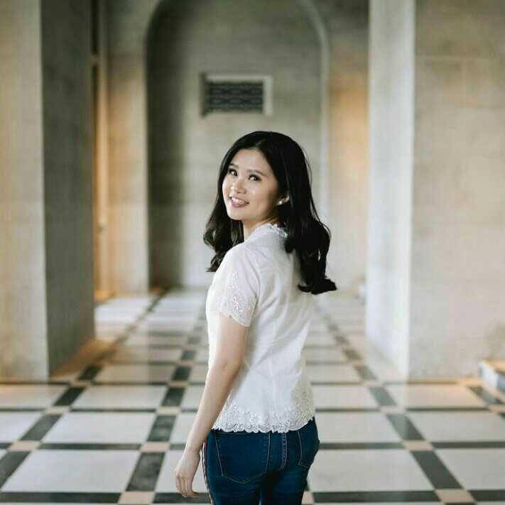 instagram.com/feliciatissue