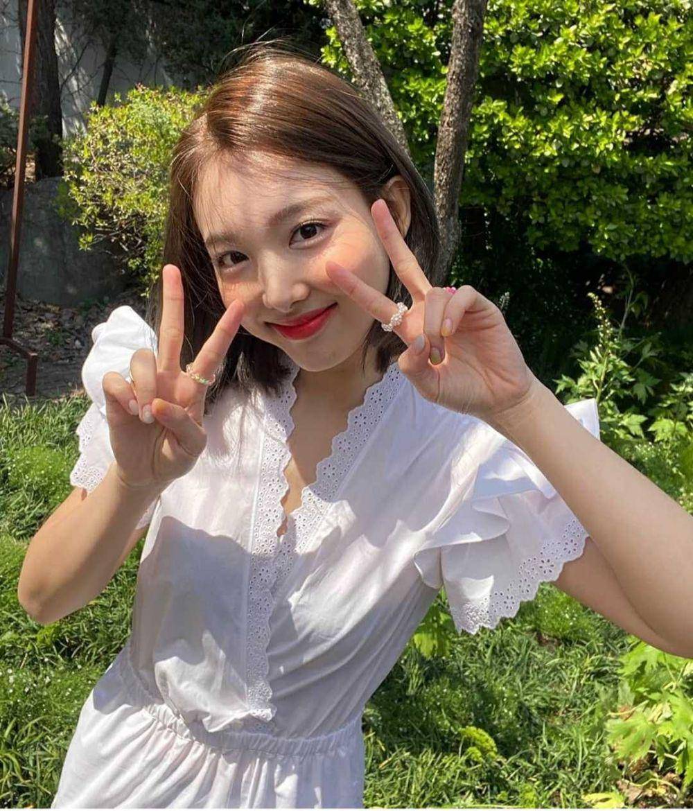 Instagram.com/twicetagram