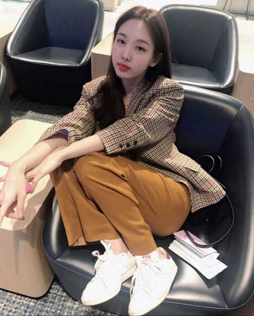 Instagram.com/twicetagram