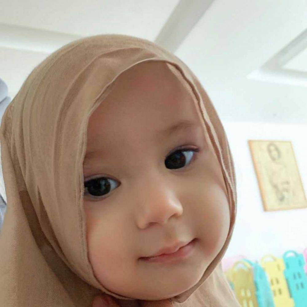 instagram.com/aurakasih