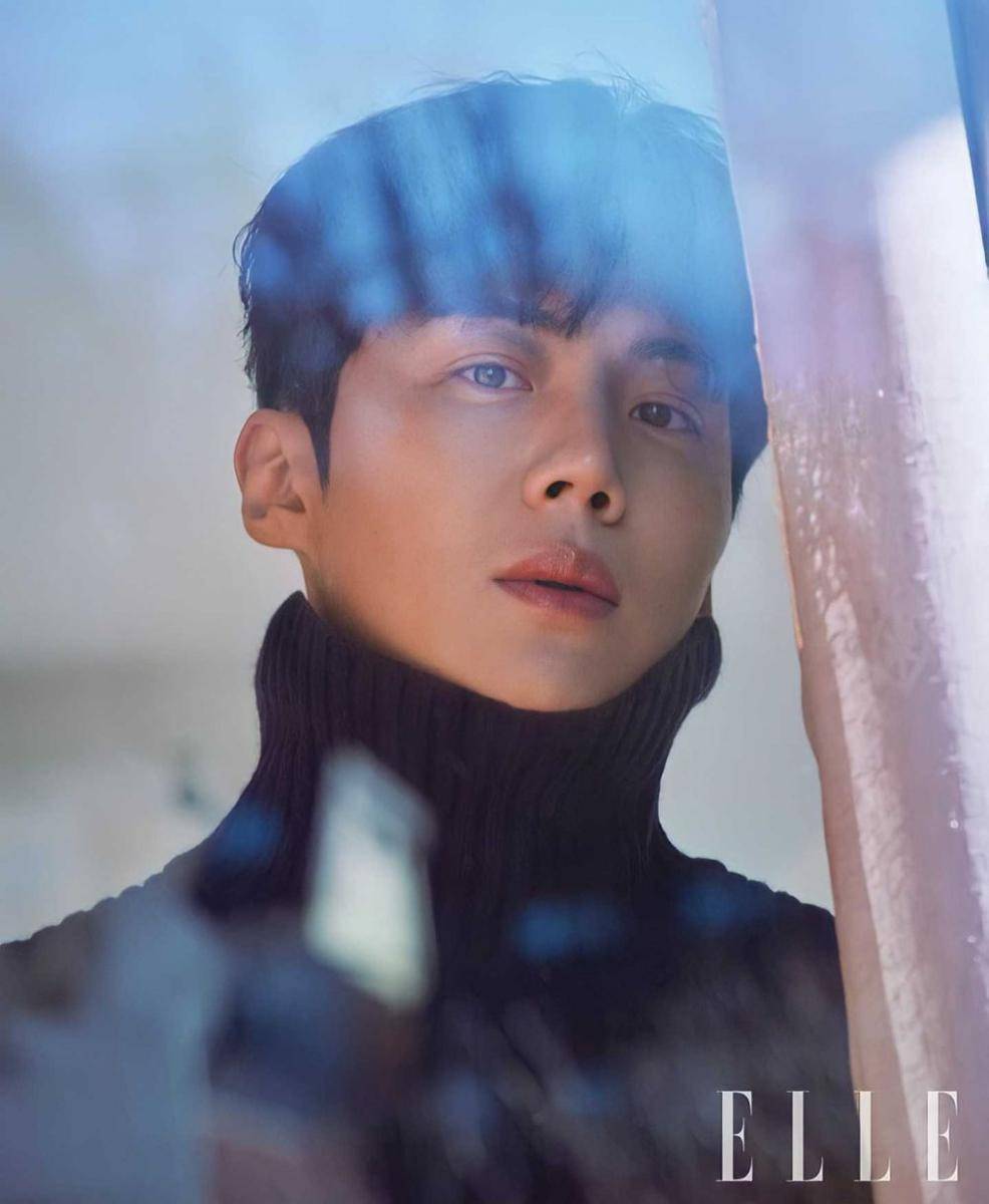 instagram/seonho_kim