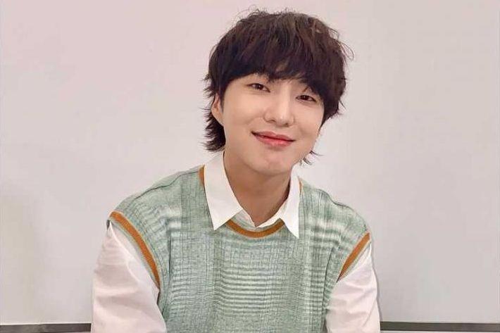 Ikut Bergabung di Drama Voice 4, Ini 9 Fakta Peran Seungyoon WINNER