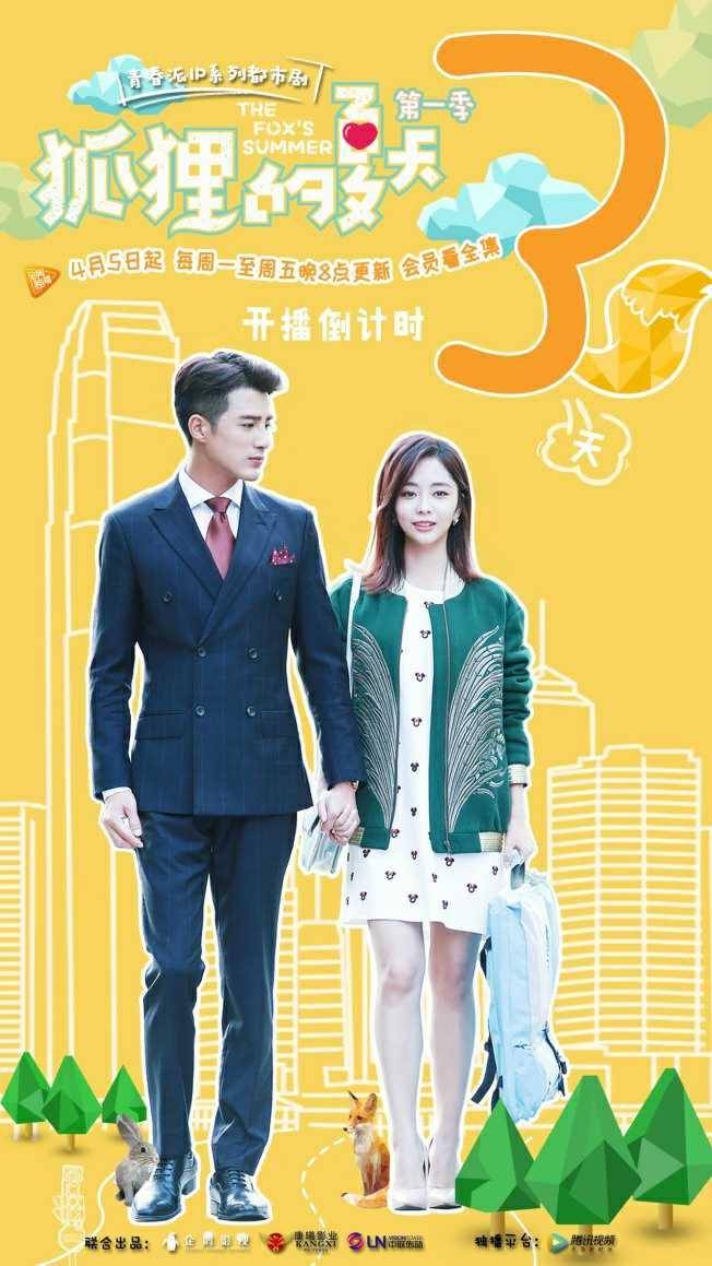 mydramalist.com