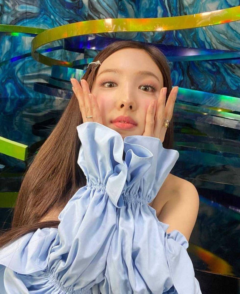 Instagram.com/twicetagram
