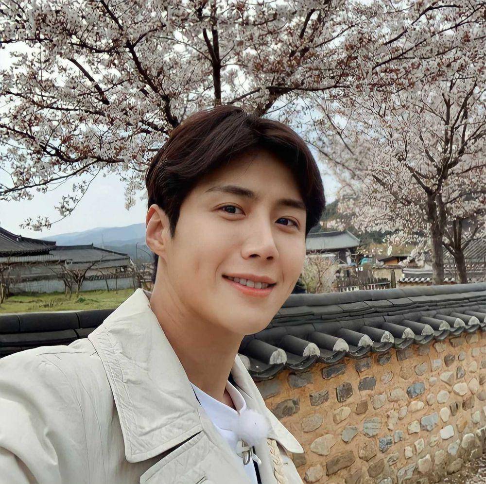 instagram/seonho__kim