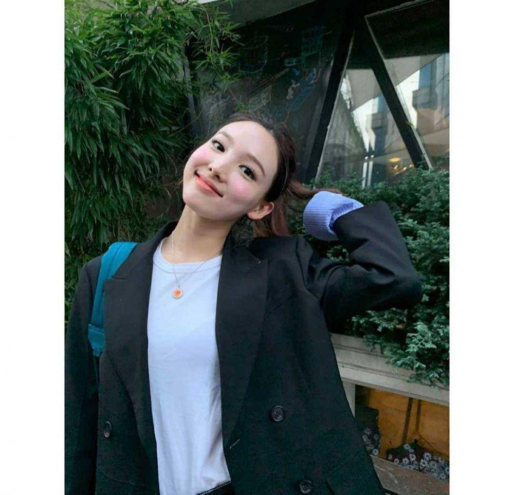Instagram.com/twicetagram