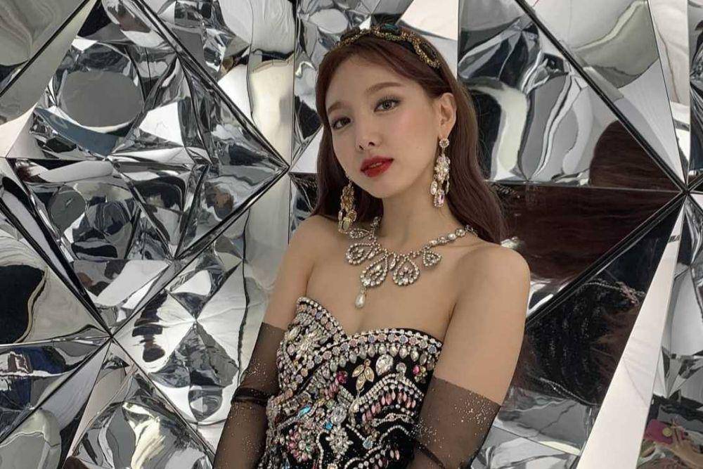 Instagram.com/twicetagram