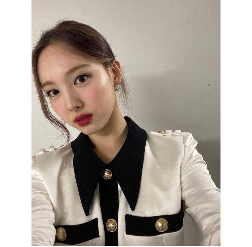 Instagram.com/twicetagram
