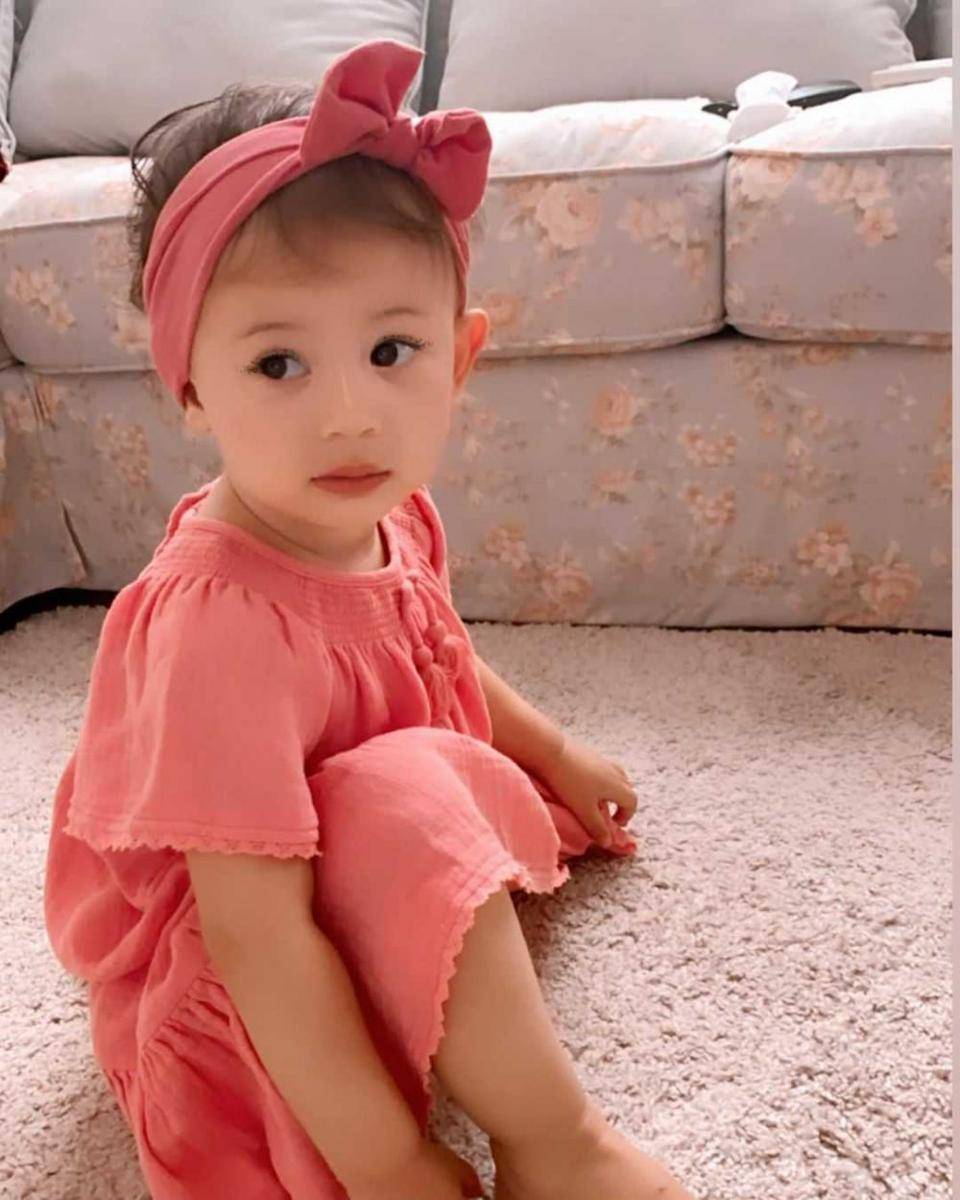 instagram.com/aurakasih