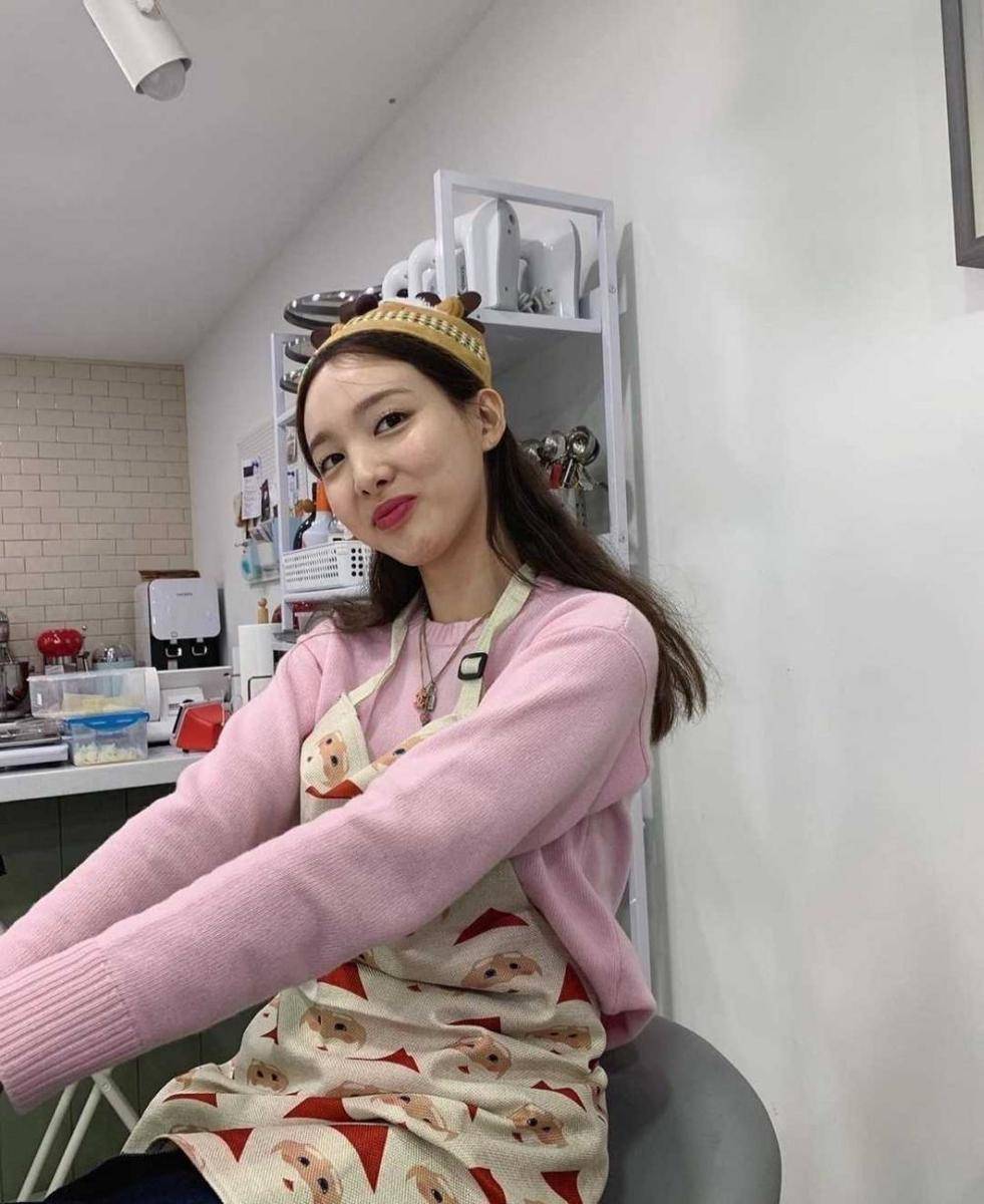 Instagram.com/twicetagram