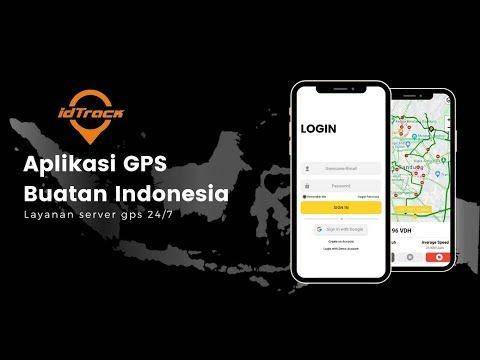 play.google.com/ID track GPS