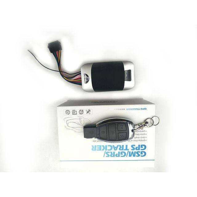indonesian.alibaba.com/Fleet Gps Tracking