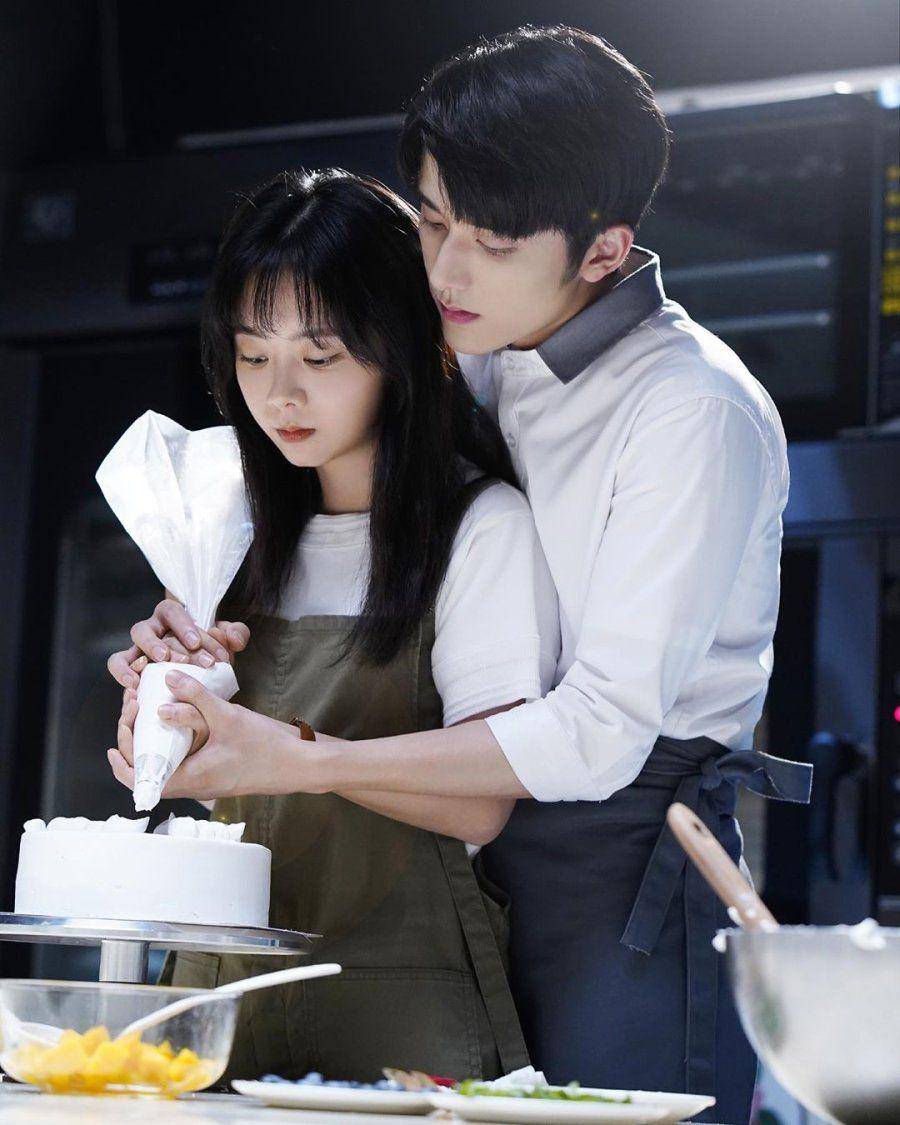 mydramalist.com