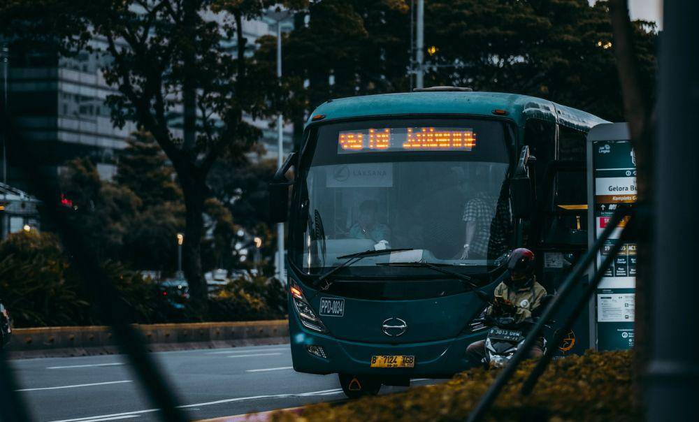 unsplash.com/Jiki Prayuda