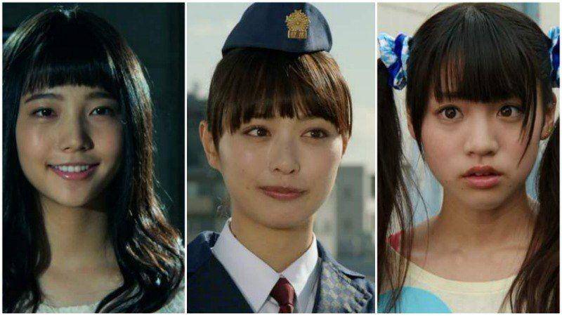 Dok. Toei