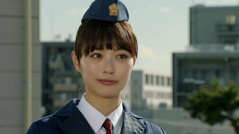 Dok. Toei