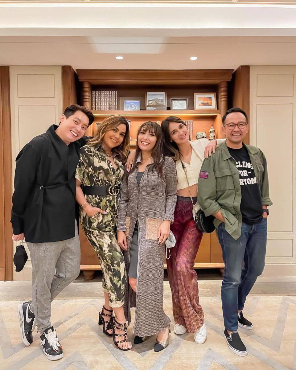 instagram.com/lunamaya