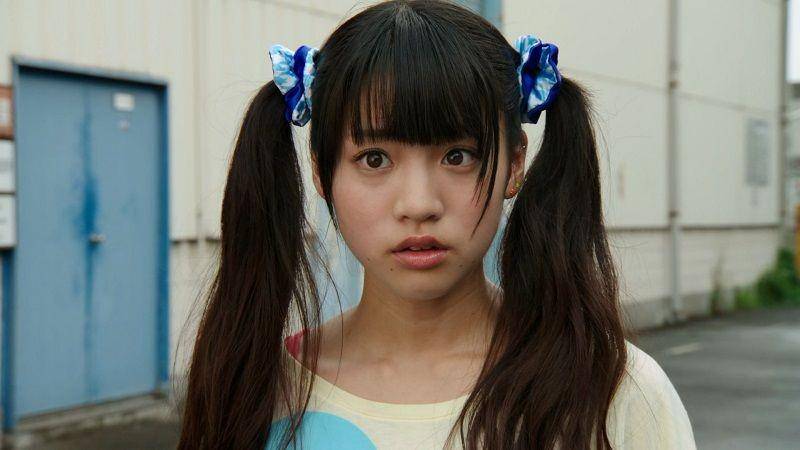 Dok. Toei