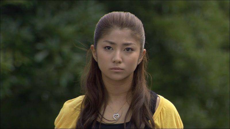 Dok. Toei