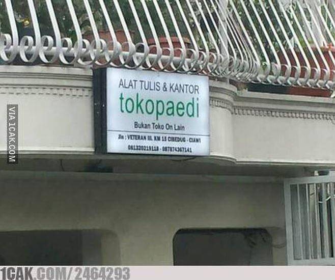 1cak.com