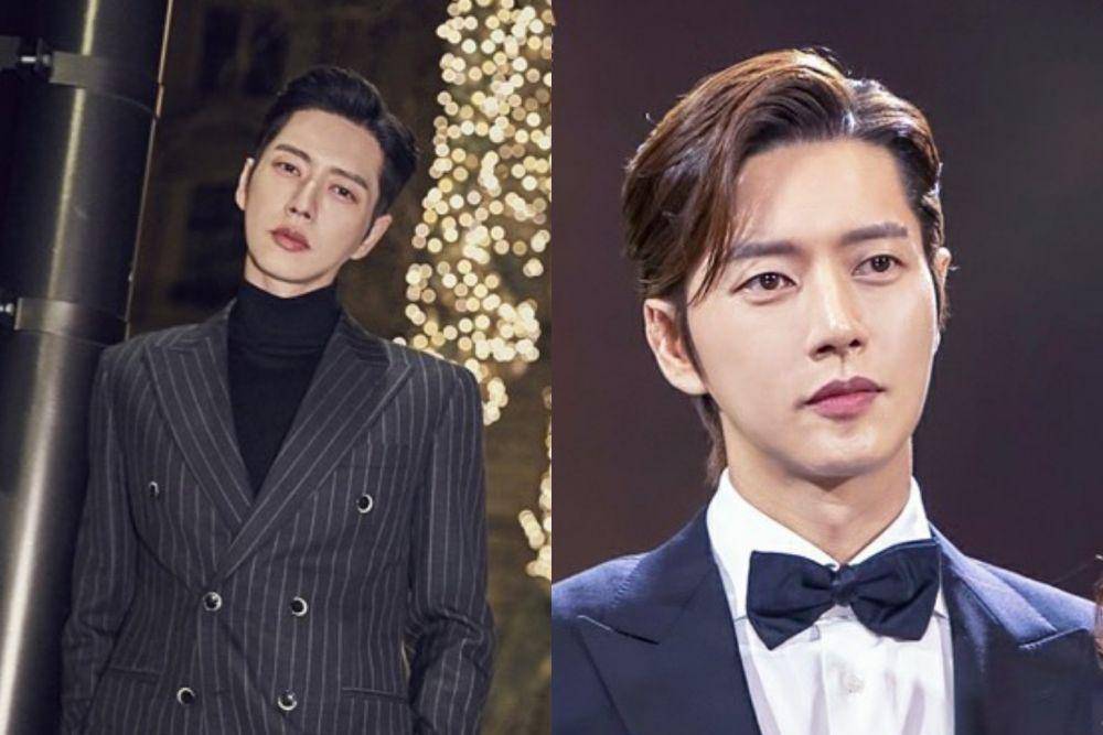 Instagram.com/parkhaejin_official