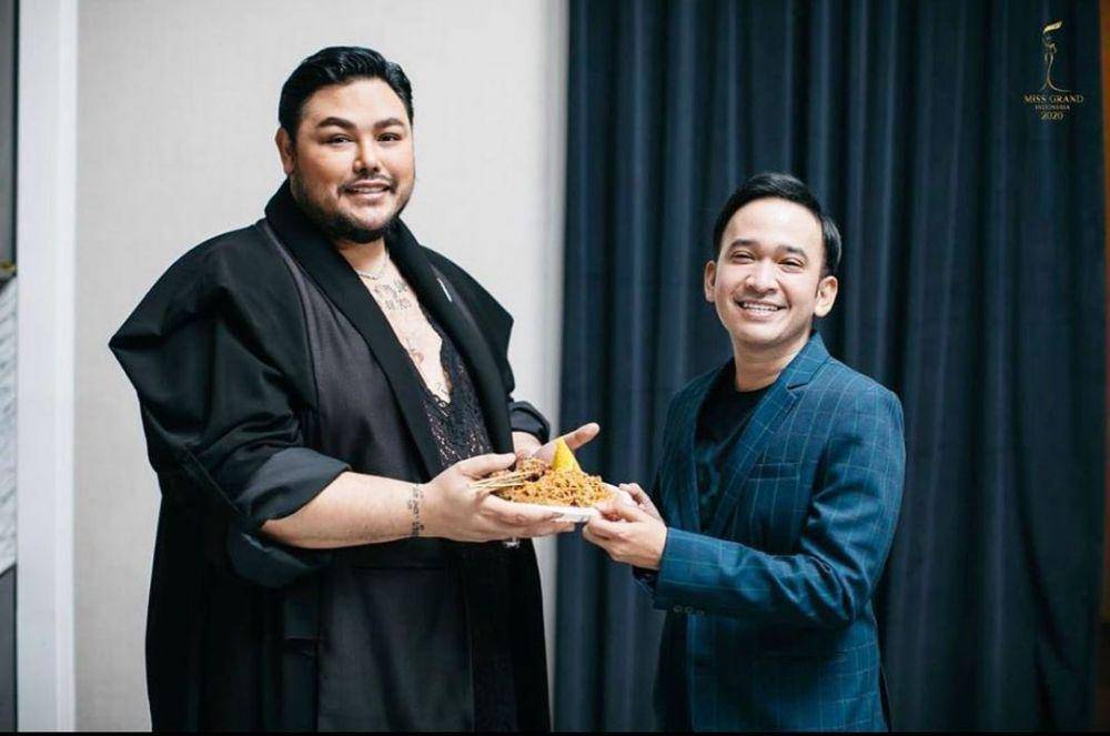 instagram.com/ruben_onsu