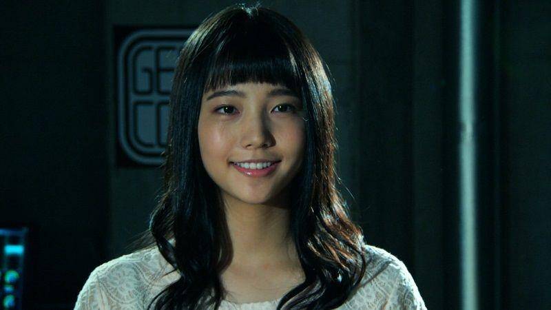 Dok. Toei