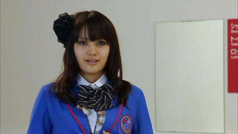 Dok. Toei