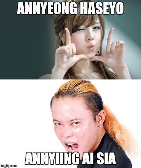 Twitter.com/indomemecom